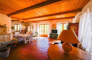 Einfamilienhaus kaufen in 6351 Söll, Traumhaftes Tiroler Landhaus in Söll: 160m² Wohlfühlfläche mit wunderschönem Garten und Balkon!