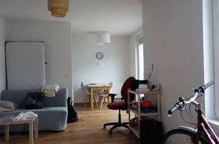 Wohnung mieten in Mollardgasse 4, 1060 Wien, Privat: Helle 2-Zimmer-Wohnung