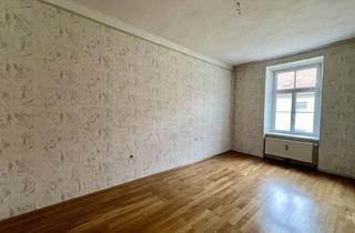 Wohnung kaufen in Lagergasse, 8020 Graz, Perfekt Geschnittene 2-Zimmer-Wohnung in Unmittelbarere Näher des Grazer Augartens