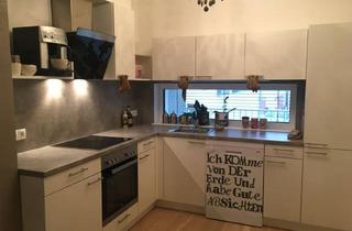 Wohnung mieten in Murradweg, 8010 Graz, Appartement Geidorf