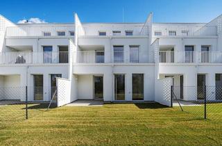 Wohnung kaufen in Maximilian-Reich-Weg, 1210 Wien, Jetzt Investieren, Langfristig Profitieren - Vermietete Wohnungen in Top-Lage