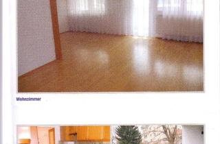 Wohnung mieten in 1230 Wien, 3-Zimmer Wohnung Nähe S-Bahn Liesing