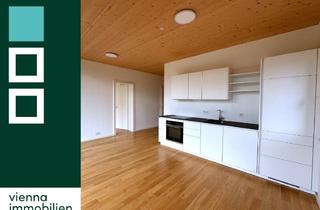 Wohnung mieten in Tivoligasse 11, 1120 Wien, Neubau in Massivholzbauweise