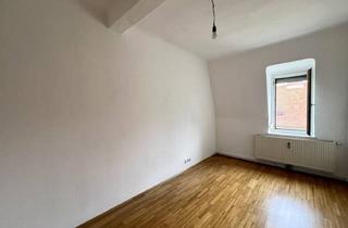 Wohnung kaufen in Lagergasse, 8020 Graz, Gepflegte und Sanierte 3-Zimmer-Wohnung in Zentraler Lage im Grazer Bezirk Gries Unweit des Augartens