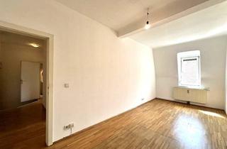 Wohnung kaufen in Lagergasse, 8020 Graz, Gepflegte und Sanierte 3-Zimmer-Wohnung in Zentraler Innenstadtlage Direkt Beim Grazer Augarten