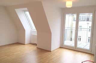 Wohnung mieten in Pantzergasse, 1190 Wien, Großzügige und Schöne 4-Zimmer-Terrassenwohnung in Top-Wohngegend (Mietbeginn 15.06.2026) - Wg-Geeignet!