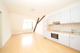 Anlageobjekt in Hauptplatz, 8530 Deutschlandsberg, Deutschlandsbergs Bestlage! Bestandsfreies Zinshaus mit Ehrlichen Entwicklungsmöglichkeiten - Riesiges Potenzial Dank der Koralmbahn!