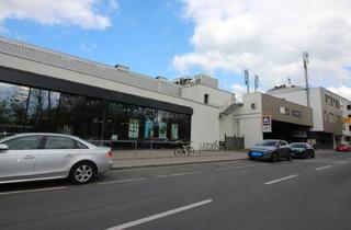 Lager mieten in Grieskai 76, 8020 Graz, Zentrale Räumlichkeiten Als Büro oder Ordination mit Parkmöglichkeit zu Vermieten!