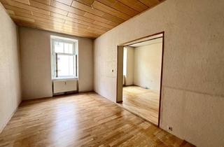 Wohnung kaufen in Lagergasse, 8020 Graz, Geräumige 3-Zimmer-Wohnung mit Separater Küche in Zentraler Lage in der Lagergasse - Teilbarer Grundriss!