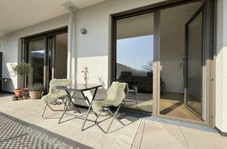 Wohnung mieten in Hauseggerstraße 77/H 14, 8020 Graz, 2-Zimmer Wohnung mit Balkon, Designküche und -Bad, Klimaanlage Etc.!