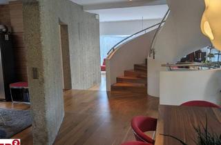 Einfamilienhaus kaufen in 8160 Weiz, Architekten-Passivhaus mit Designanspruch und Modernster Technik