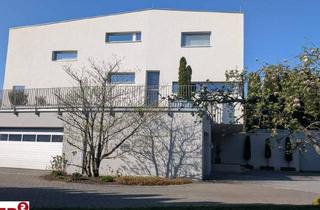 Einfamilienhaus kaufen in 8160 Weiz, Architekten-Passivhaus mit Designanspruch und Modernster Technik