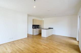 Wohnung mieten in Alte Straße 10C /06, 4210 Gallneukirchen, 10C06: 3-Zimmer-Wohnung mit Küche und Garten im Wohnpark Galli