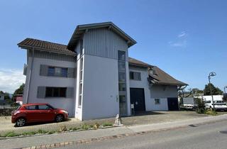 Wohnung mieten in Kommingerstraße 119, 6840 Götzis, 3-Zimmer-Dachgeschoss-Wohnung in Götzis zu Vermieten