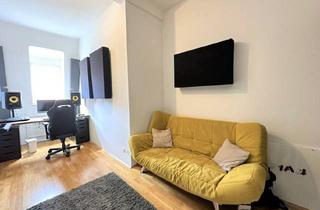 Wohnung kaufen in Lagergasse, 8020 Graz, Schön Sanierte 3-Zimmer-Wohnung in Zentralem Innenstadtlage Direkt Beim Grazer Augarten
