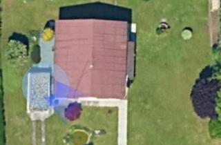 Einfamilienhaus kaufen in 4050 Traun, Haus mit Baugrund