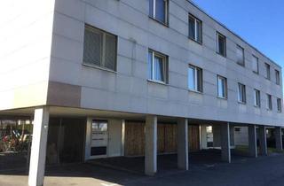Wohnung mieten in Spitzwiesenweg 1, 6830 Rankweil, Wunderbare 3-Zimmerwohnung mit Balkon in Rankweil-Brederis zu Vermieten!