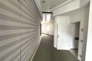 Büro zu mieten in Rennweg, 1030 Wien, Moderne Büros im Qbik zu Mieten - 1030 Wien