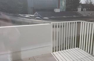 Wohnung mieten in Wassergasse, 8010 Graz, Neuwertige Wohnung Geidorf Nähe Murradweg