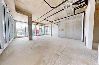 Büro zu mieten in 6063 Rum, Praxisfläche in Rum - Top p3