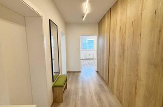 Wohnung kaufen in 8053 Graz, Frisch Saniert: Heller Wohnhit mit Schönen Details!