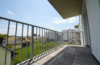 Wohnung mieten in Friedrich-Ritter-Weg, 8073 Feldkirchen bei Graz, Extraklasse! Erstbezug - Luxus in Feldkirchen bei Graz! Diese Traumhafte Neubau-Wohnung mit Tiefgaragenplatz Wartet auf sie - Jetzt Besichtigungstermin Vereinbaren