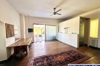 Haus kaufen in Roithen, 4612 Scharten, Idylle am Land - Einzigartige Immobilie mit Schwimmteich