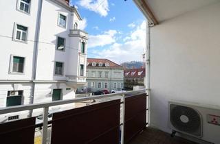 Wohnung kaufen in Volksgarten Graz, Hauptbahnhof Graz, Spar, Hotel Mercure Graz City, 8020 Graz, Super Gelegenheit! Attraktives Eigentum in Bestlage - Ideal Für Wohnen oder Anlage