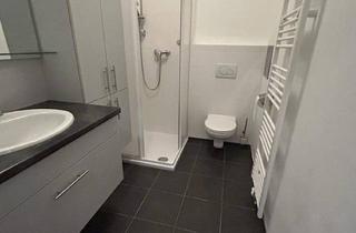 Wohnung mieten in Wickenburggasse 26 U. 28/3, 8010 Graz, Gepflegte 3-Zi-Erdgeschosswohnung mit Balkon in 8010 Graz