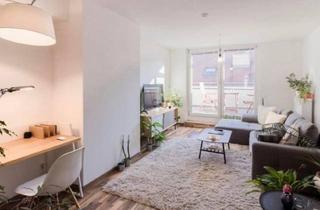 WG-Zimmer mieten in Andreas-Hofer-Strasse, 1210 Wien, Zimmer in Luxuriösen Zweigeschossigen Top Wg