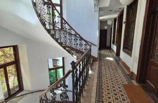 Wohnung kaufen in Klimschgasse, 1030 Wien, Altbauwohnung
