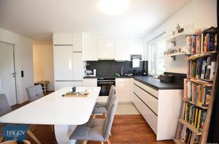 Wohnung kaufen in Wilhelm-Busch-Straße 10, 6845 Hohenems, Hohenems: Wohnen in schöner und ruhiger Lage! 3 Zimmerwohnung zu verkaufen!