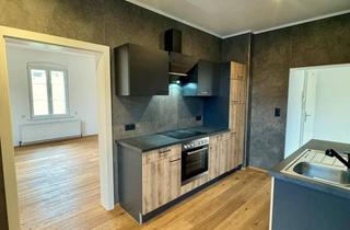 Wohnung kaufen in Dorf, 6322 Kirchbichl, Großzügige 3 Zimmer Wohnungen im 4 Parteienhaus