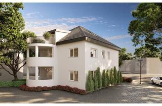 Wohnung kaufen in 5142 Eggelsberg, Generalsanierte und attraktive 3-Zimmer-Wohnung in Eggelsberg - Provisionsfrei!