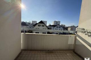 Maisonette kaufen in 6900 Bregenz, Nur wenige Meter vom See entfernt! Maisonettewohnung in Bregenz!