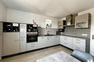 Wohnung kaufen in 6900 Bregenz, Große 4 Zimmerwohnung im 9. Obergeschoss mit Weitblick!