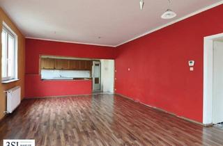 Wohnung mieten in Sagedergasse 50a, 1120 Wien, WG-Eignung: 4 Zimmer mit Balkon