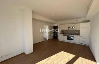 Wohnung mieten in 3712 Maissau, MAISSAU RUHIGE LAGE 2-ZIMMER MIETWOHNUNG MIT BALKON