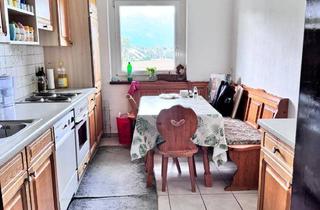 Wohnung mieten in 6300 Wörgl, 2 Zimmer Wohnung mit Balkon, in ruhiger und sonniger Lage.