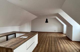 Wohnung mieten in 2700 Wiener Neustadt, Traumhafte Stadtoase: Moderne 2-Zimmer-Wohnung in zentraler Lage! in 2700 Wiener Neustadt