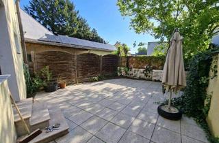 Wohnung mieten in Rudolf-Heintschel-Straße, 2353 Guntramsdorf, Sonniges Wohnglück mit großer Terrasse in Guntramsdorf!