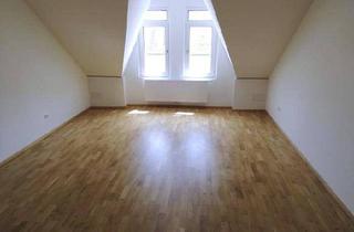 Wohnung mieten in Lazarettgasse 12, 8020 Graz, 2 ZIMMER-Wohnung + extra Küche möbliert mit Fenster + neuwertiges Bad mit Dusche + neuwertiges WC!
