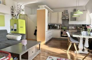 Wohnung mieten in Porschestraße, 4623 Gunskirchen, günstige 4-Zimmer Mietwohnung in Gunskirchen! Fixer Besichtigungstermin MI, 29.04 um 16.30 Uhr!