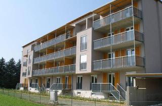 Wohnung mieten in Am Mühlbach 7A/3, 8501 Lieboch, Lieboch - geförderte Miete ODER geförderte Miete mit Kaufoption - 3 Zimmer