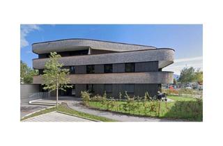 Wohnung mieten in 6890 Lustenau, Exklusive 3-Zi-Wohnung in optimaler Lage zu vermieten!