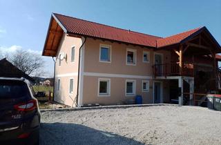 Wohnung mieten in Webersdorf 13, 5132 Geretsberg, Wohnung Geretsberg