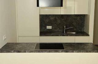 Wohnung mieten in Susi-Nicoletti-Weg 15, 1100 Wien, Neubauwohnung mit Balkon und Loggia in Oberlaa