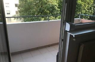 Wohnung mieten in 5020 Salzburg, Sonnige zentrale Wohnung nähe Hauptbahnhof