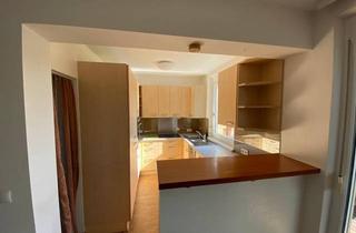 Maisonette mieten in Am Steinriegel 28, 7551 Stegersbach, Privatvermietung einer sonnigen Maisonette in Stegersbach