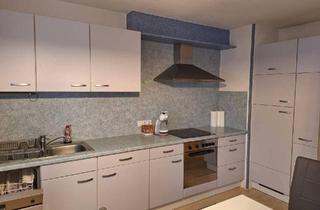 Wohnung mieten in Festplatzweg, 6271 Uderns, 2-Zimmer-Wohnung - heimkommen und wohlfühlen